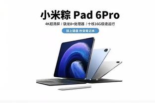 开云官方app登录入口截图3